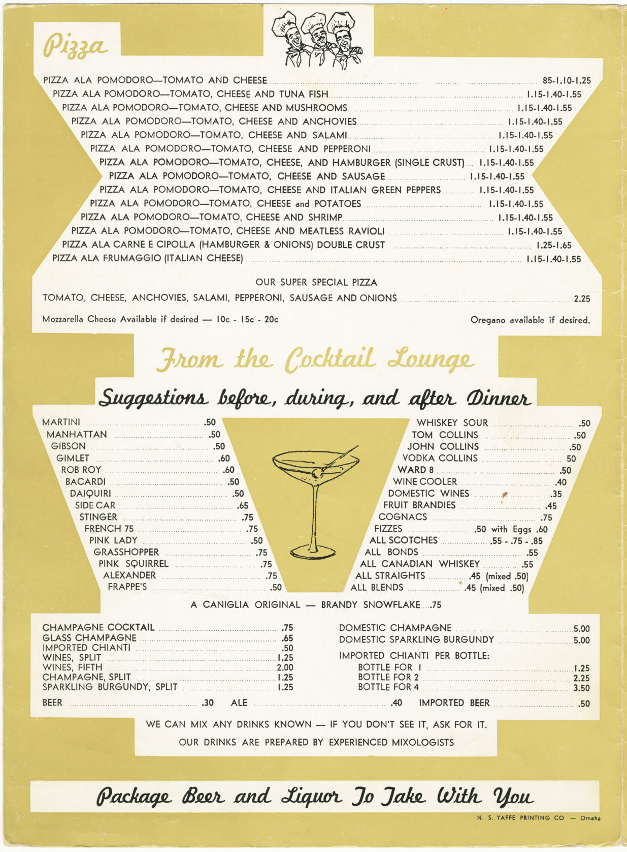 Canigia's Pizzaria menu.jpg